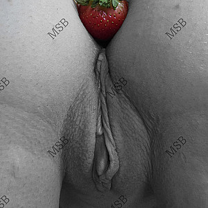 Beerenhunger Galeriebild
