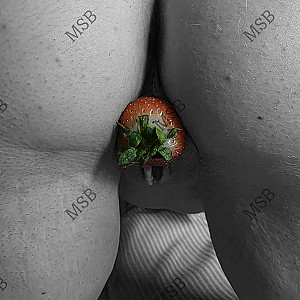 Beerenhunger Galeriebild