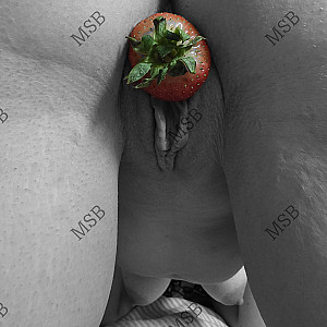 Beerenhunger Galeriebild