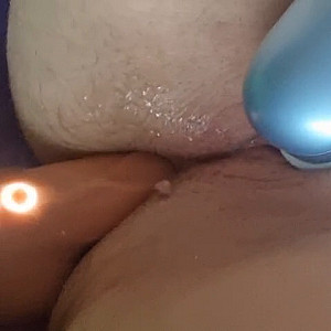 First Image Of dreckfickloch98's Video - horny selfmade
