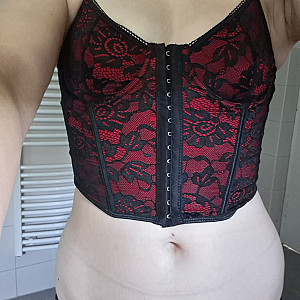horny gallery image