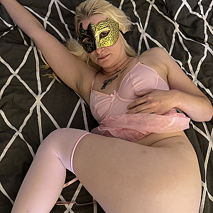 she got some cum gallery image