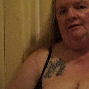 First Image Of sexpaar6163's Video - Hot piss slut