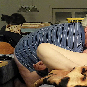 First Image Of fickpaar53's Video - lecken und ficken
