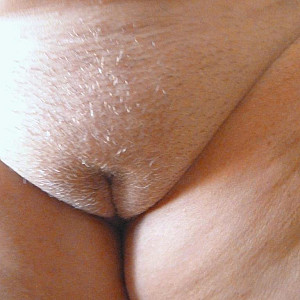my wife at home gallery image