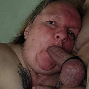 Cock in mouth... gallery image