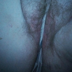 Pussy pics gallery image