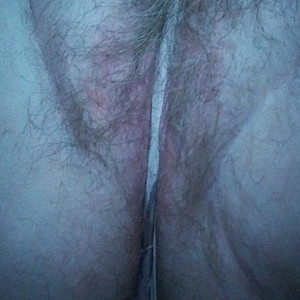 Pussy pics gallery image