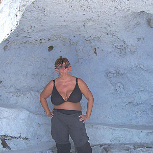 Island tour part 1 gallery image