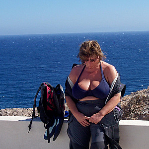 Island tour part 1 gallery image