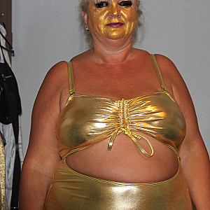 First image of skorstier6368's Gallery - horny bitch