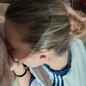 Schwanzgierig Galeriebild