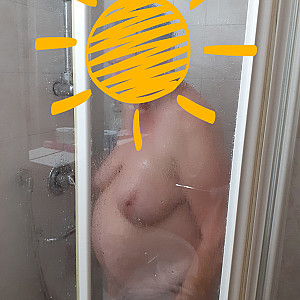 First image of monangel's Gallery - Vacation June 2024/16