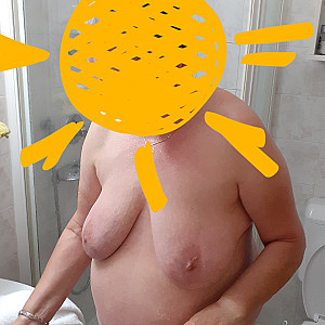 Vacation June 2024/16 gallery image