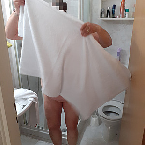 Vacation June 2024/16 gallery image