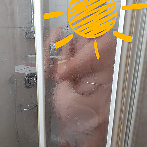 Vacation June 2024/16 gallery image