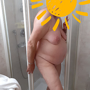 Vacation June 2024/16 gallery image