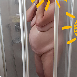 Vacation June 2024/16 gallery image