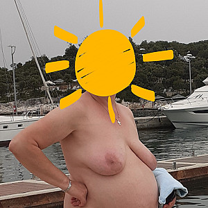 First image of monangel's Gallery - Vacation June 2024/17