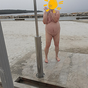 Vacation June 2024/17 gallery image