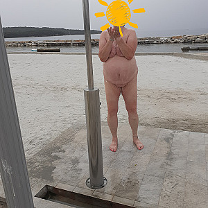 Vacation June 2024/17 gallery image