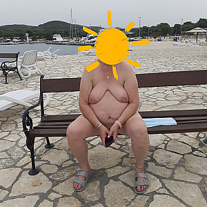 Vacation June 2024/17 gallery image