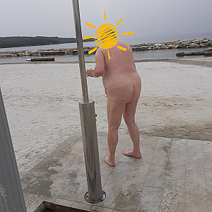 Vacation June 2024/17 gallery image