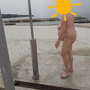 Vacation June 2024/17 gallery image