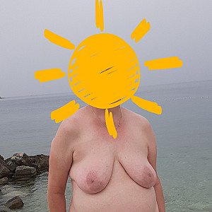 Vacation June 2024/17 gallery image