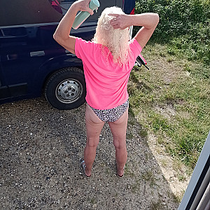 Just because 😊 gallery image