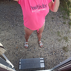 Just because 😊 gallery image