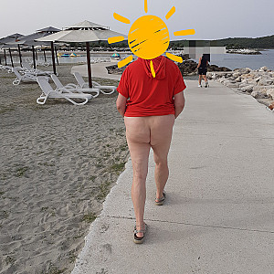 First image of monangel's Gallery - Vacation June 2024/10