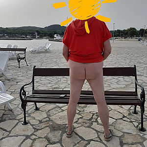 Vacation June 2024/10 gallery image