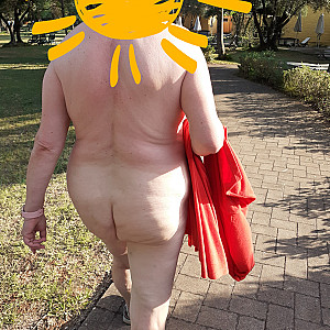 Vacation June 2024/10 gallery image