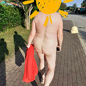 Vacation June 2024/10 gallery image