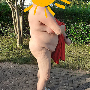 Vacation June 2024/10 gallery image