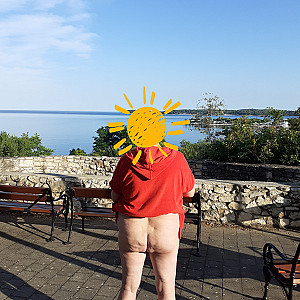 Vacation June 2024/10 gallery image