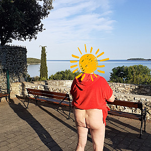 Vacation June 2024/10 gallery image