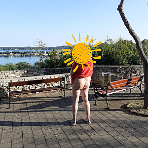 Vacation June 2024/10 gallery image