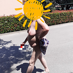 First image of monangel's Gallery - Vacation June 2024/3