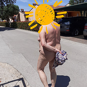 Vacation June 2024/3 gallery image