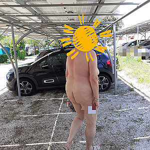 Vacation June 2024/3 gallery image