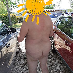 Vacation June 2024/3 gallery image