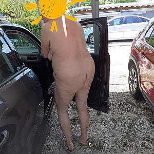 Vacation June 2024/3 gallery image