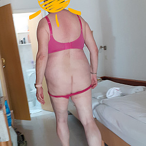 First image of monangel's Gallery - Vacation June 2024/7