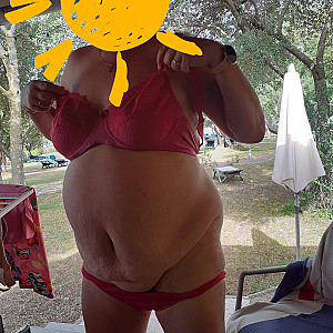 Vacation June 2024/7 gallery image