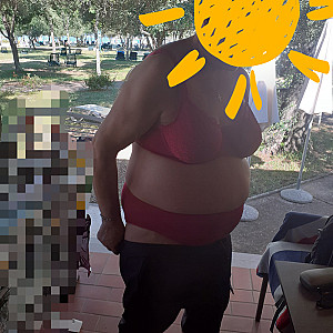 Vacation June 2024/7 gallery image