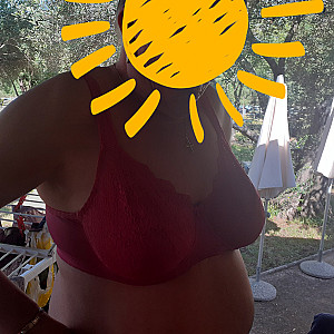 Vacation June 2024/7 gallery image