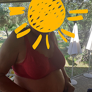 Vacation June 2024/7 gallery image