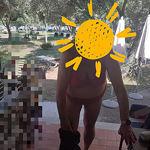 Vacation June 2024/7 gallery image